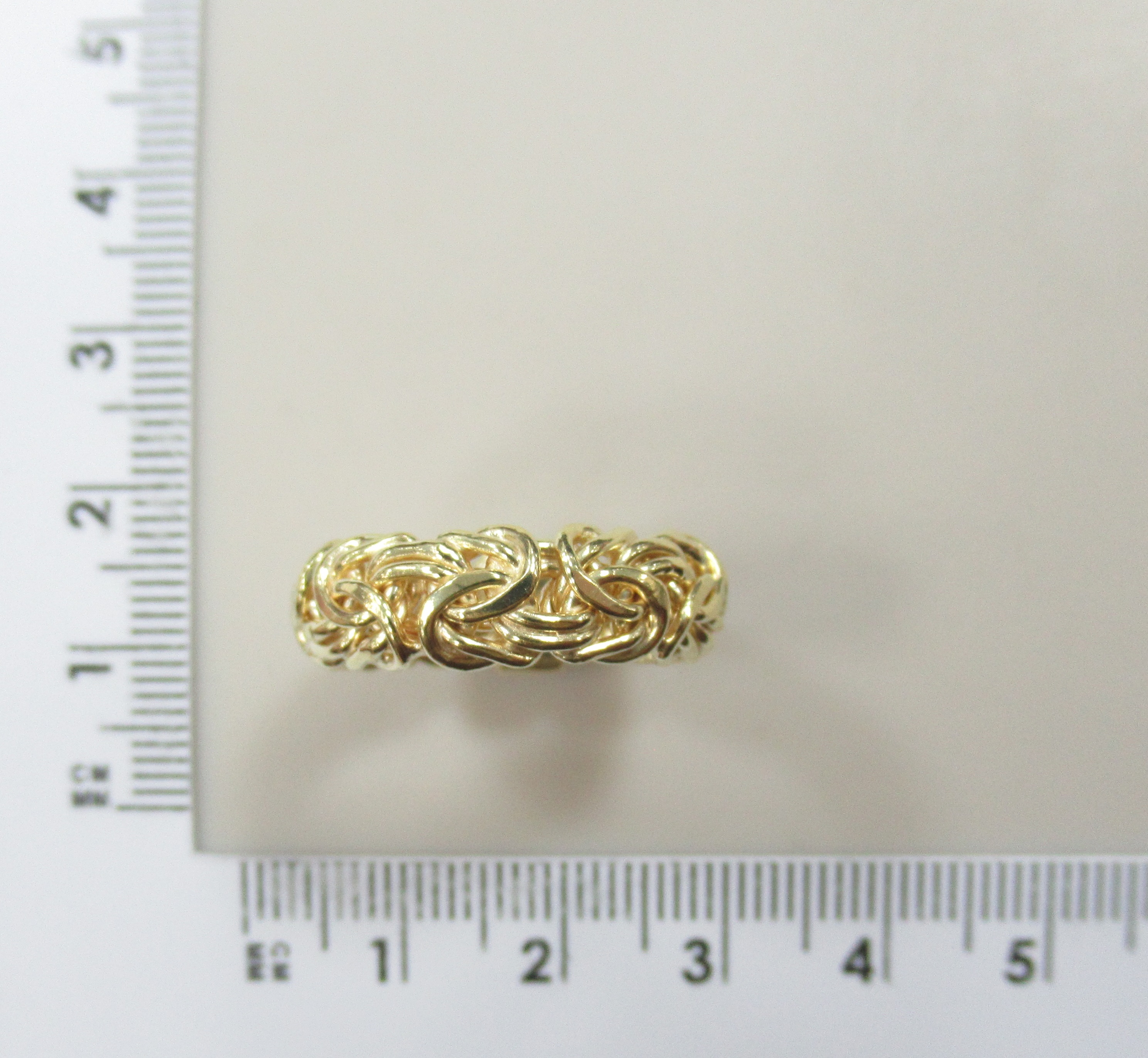 10329-000413 Кольцо (Ag 925)
